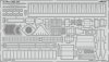 Eduard BIG33147 F-35C TRUMPETER 1/32